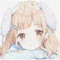 留言者夜航笔记的头像
